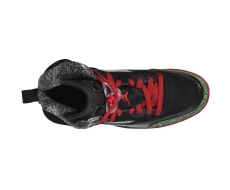 Jordan Spizike cipő (315371-026)