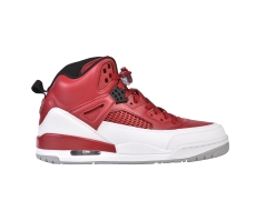 Jordan Spizike cipő (315371-603)