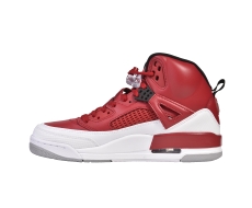 Jordan Spizike cipő (315371-603)