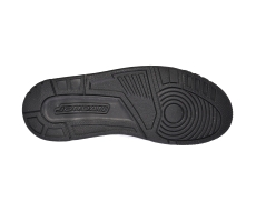 Jordan Sc-3 cipő (629877-008)