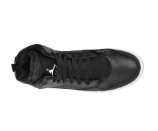 Jordan Sc-3 cipő (629877-008)