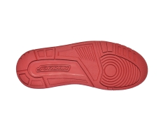 Jordan Sc-3 cipő (629877-116)
