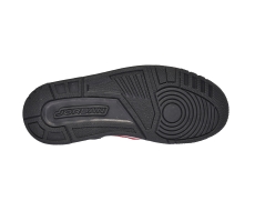 Jordan Sc-3 cipő (629877-009)