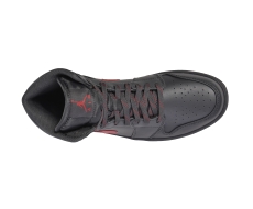 Jordan Air Jordan 1 Mid cipő (554724-045)