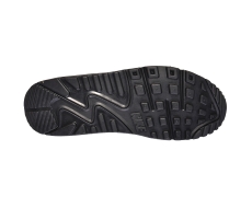 Nike Air Max 90 Es cipő (537384-084)