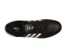 Adidas 350 cipő (CQ2779)