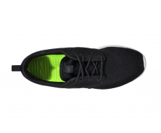 Nike Roshe One cipő (511881-010)