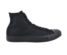 Converse Chuck Taylor AS HI cipő (M3310C)