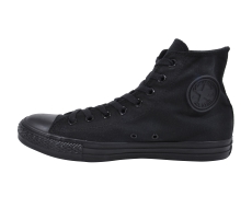 Converse Chuck Taylor AS HI cipő (M3310C)
