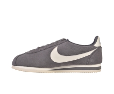 Nike Classic Cortez SE cipő (902801-005)