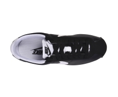 Nike Wmns Classic Cortez Nylon cipő (749864-007)