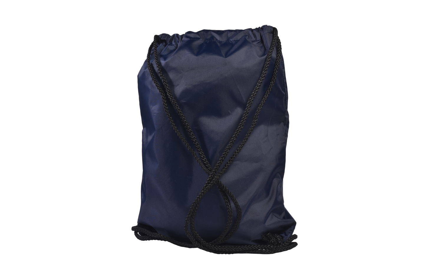 Vans League Bench Bag (V002W6IGI)