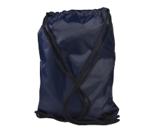 Vans League Bench Bag táska (V002W6IGI)