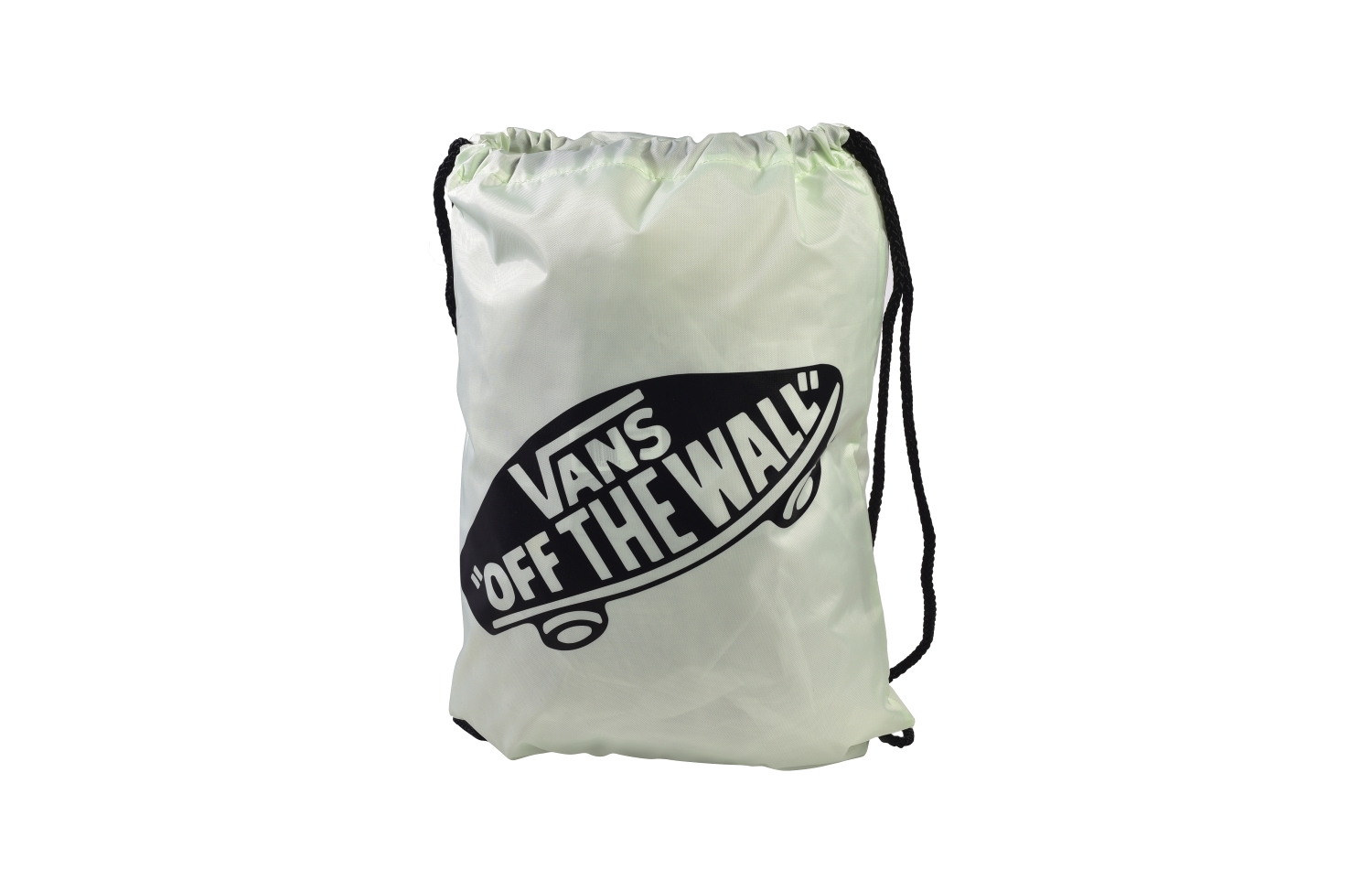 Vans Benched Bag (V00SUFP0N)