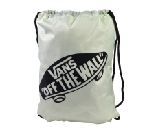 Vans Benched Bag táska (V00SUFP0N)
