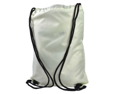 Vans Benched Bag táska (V00SUFP0N)