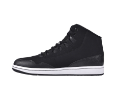 Jordan Executive cipő (820240-011)