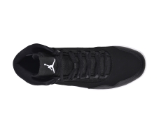 Jordan Executive cipő (820240-011)