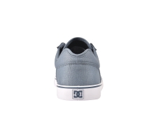 DC Tonik TX cipő (303111-BA9)