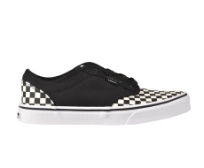 Vans Kids Atwood Checkerboard cipő (V003Z9IB8)