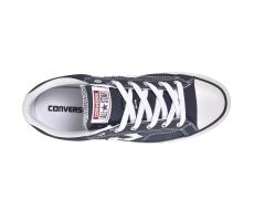 Converse Star Player cipő (144150C)