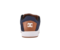 DC Crisis cipő (ADYS100029-NWH)