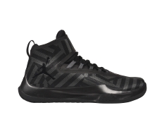 Jordan Fly Unlimited cipő (AA1282-012)