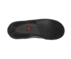 Jordan Kids Flight Origin 4 Gs cipő (921201-002)