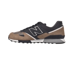 New Balance 446 80s Running cipő (U446CNW)