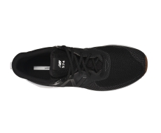 New Balance 574 Sport cipő (MS574EMK)
