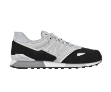 New Balance 446 80s Running cipő (U446KBW)