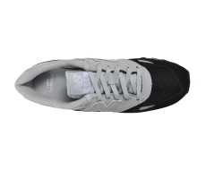 New Balance 446 80s Running cipő (U446KBW)