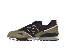 New Balance 446 80s Running cipő (U446GKW)