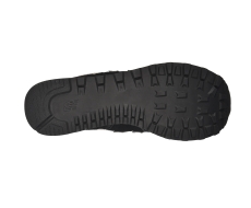 New Balance 574 cipő (ML574EGK)