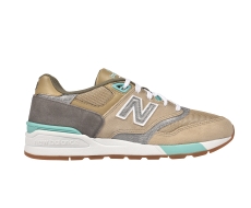 New Balance 597 cipő (ML597NOC)