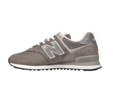 New Balance 574 cipő (ML574EGG)