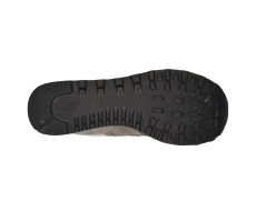 New Balance 574 cipő (ML574EGG)