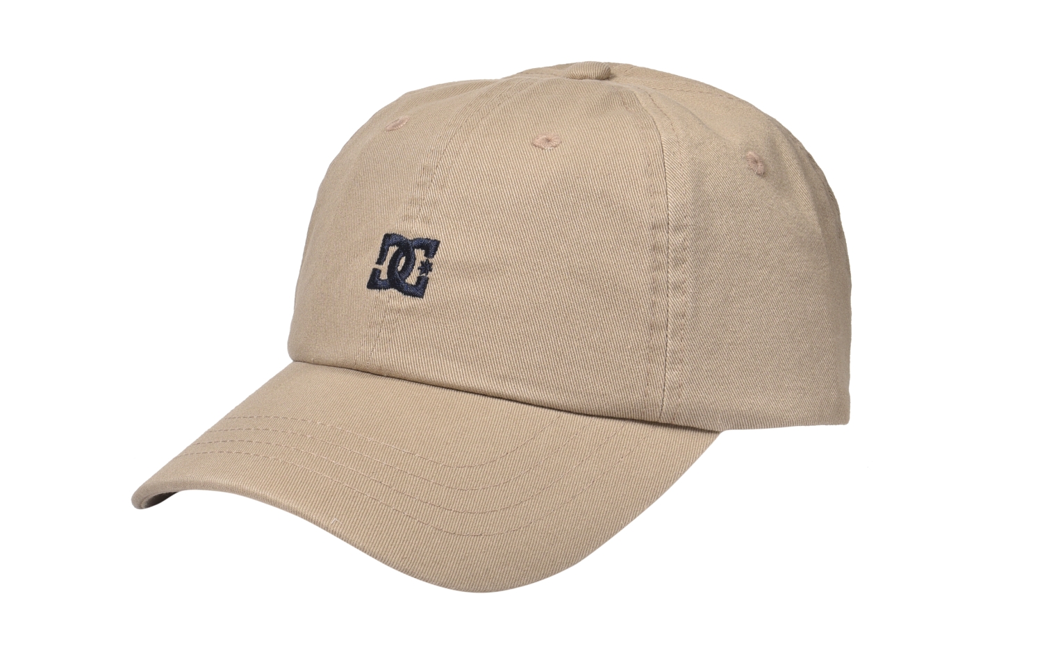 DC Uncle Fred Cap (ADYHA03546-CLM0)
