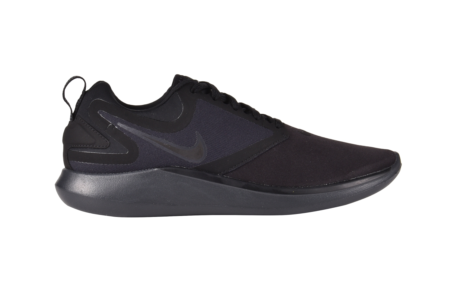 Nike Lunarsolo (AA4079-010)