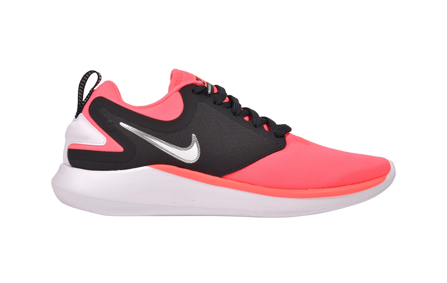 Nike Wmns Lunarsolo (AA4080-604)