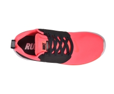 Nike Wmns Lunarsolo cipő (AA4080-604)