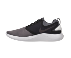 Nike Wmns Lunarsolo cipő (AA4080-012)