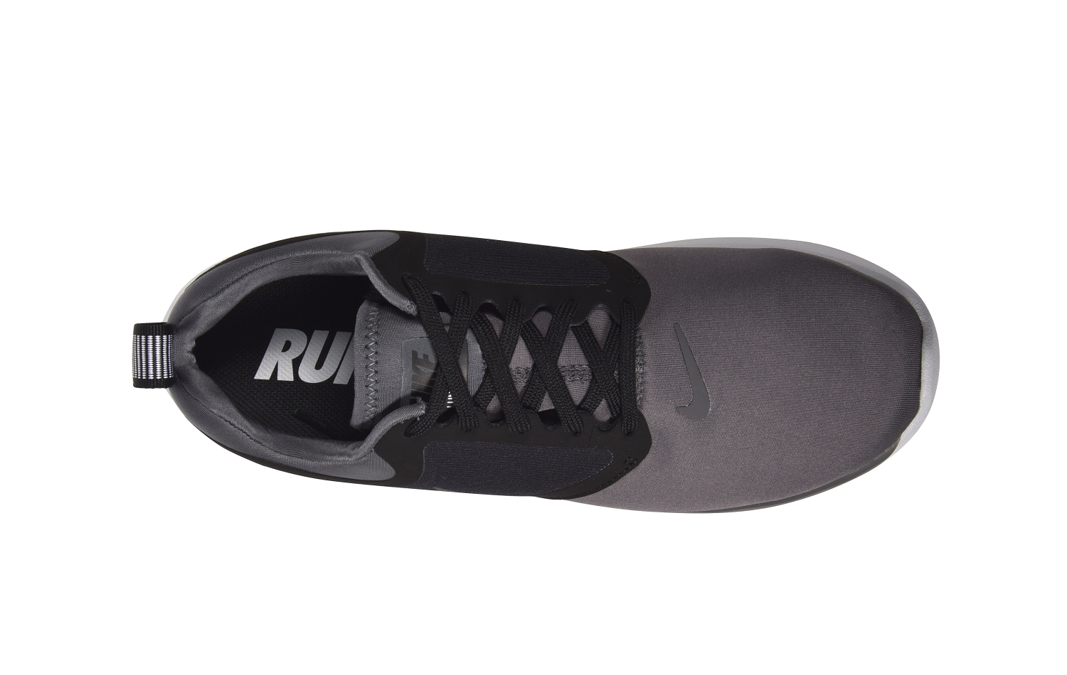 Nike Wmns Lunarsolo (AA4080-012)