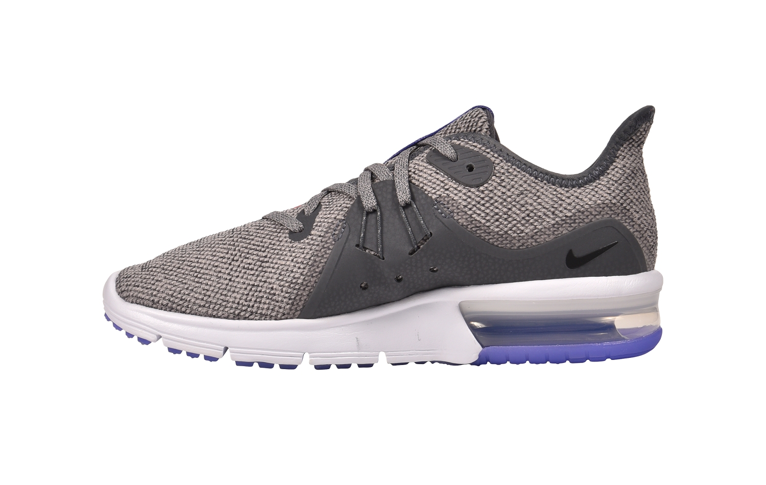 Nike Wmns Air Max Sequent 3 (908993-013)