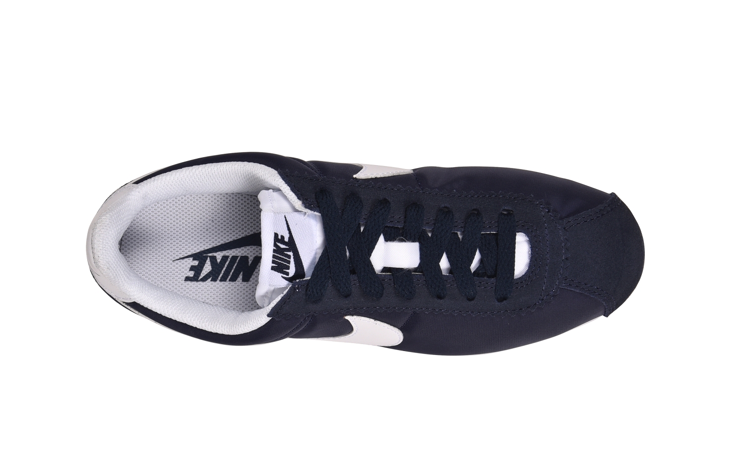 Nike Wmns Classic Cortez Nylon (749864-411)