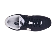 Nike Wmns Classic Cortez Nylon cipő (749864-411)