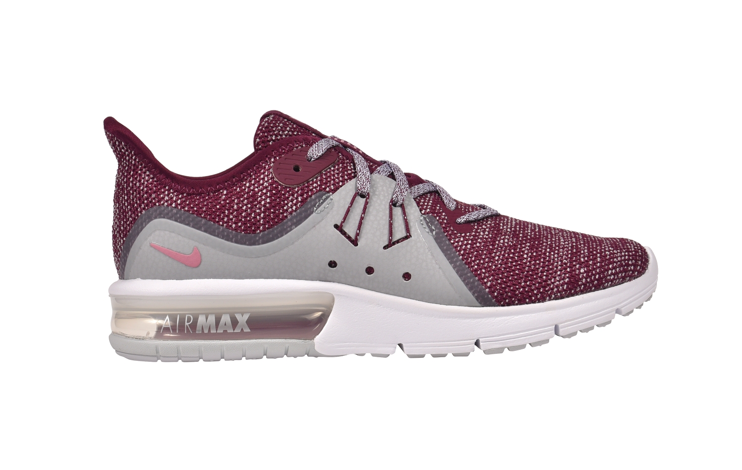 Nike Wmns Air Max Sequent 3 (908993-606)