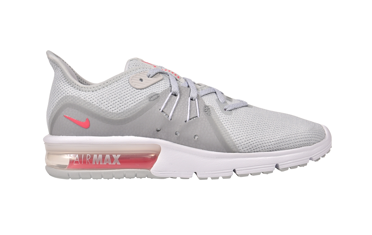 Nike Wmns Air Max Sequent 3 (908993-012)