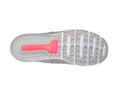 Nike Wmns Air Max Sequent 3 cipő (908993-012)