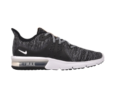 Nike Wmns Air Max Sequent 3 cipő (908993-011)